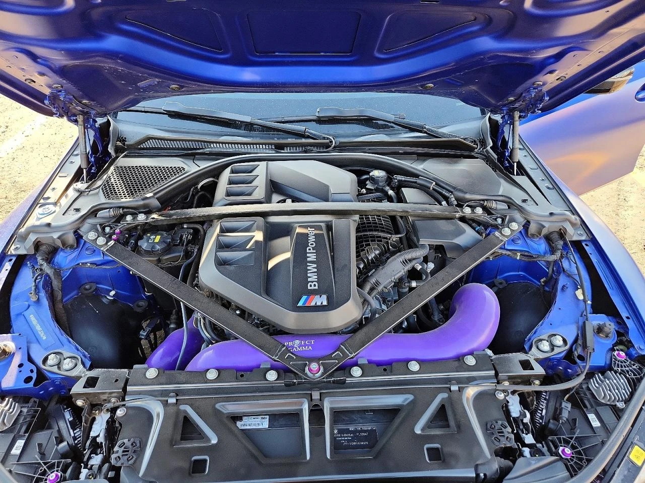 BMW M3 Competition* Carbon Bucket Seat* Tuning | Mobile.bg � ����������� 11