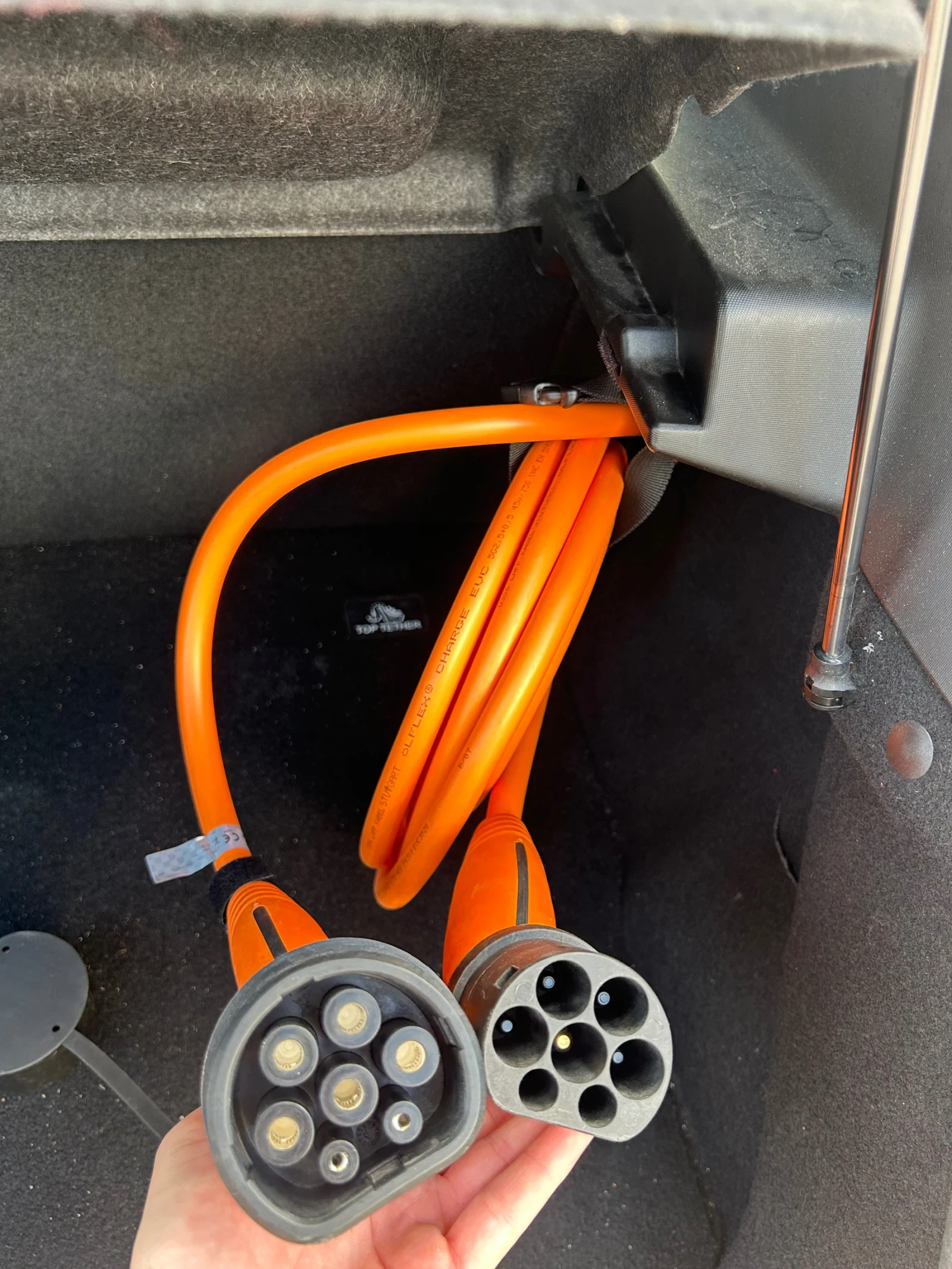 Renault Twingo, снимка 14 - Автомобили и джипове - 55777844