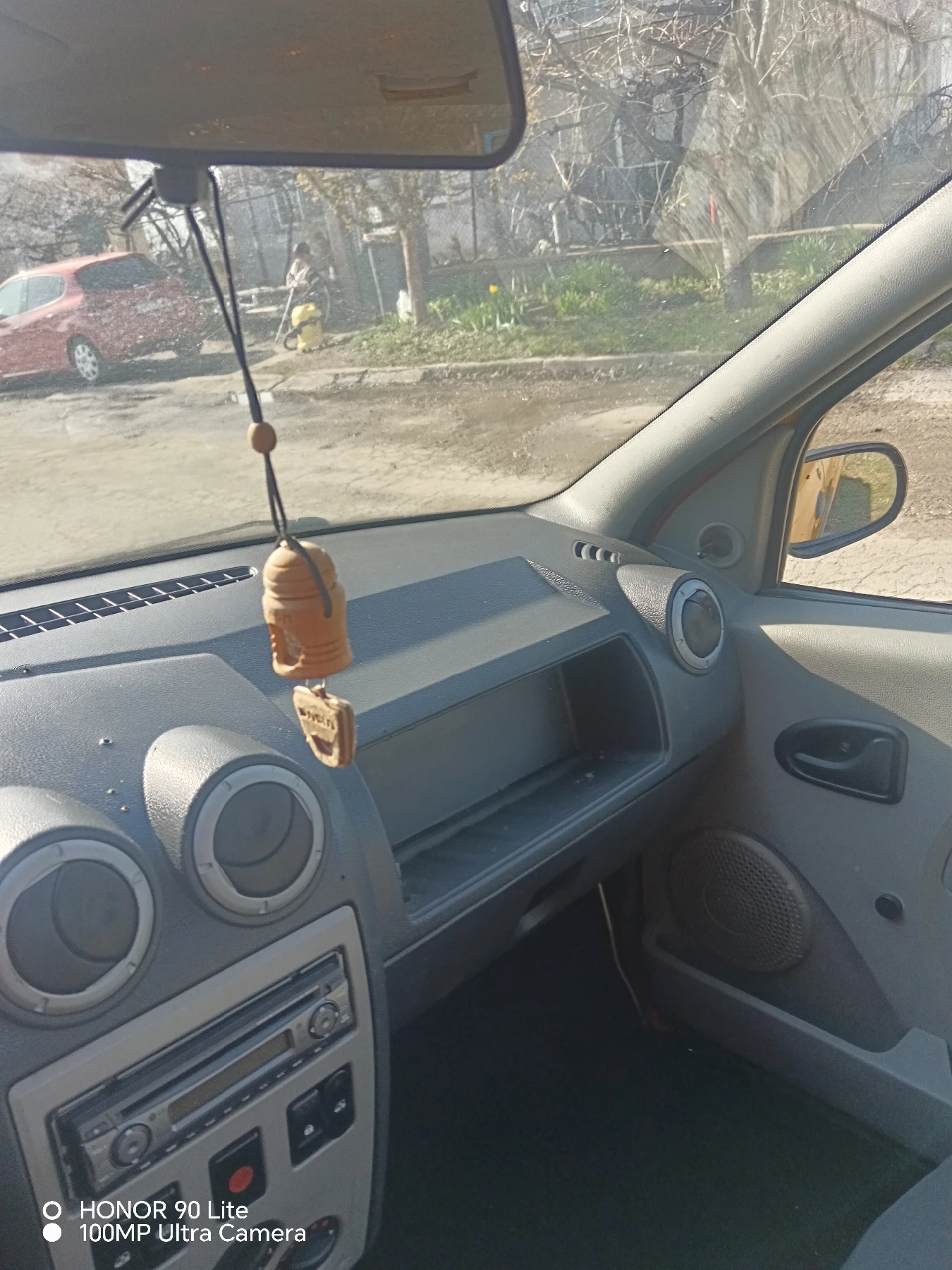 Dacia Logan | Mobile.bg � ����������� 6