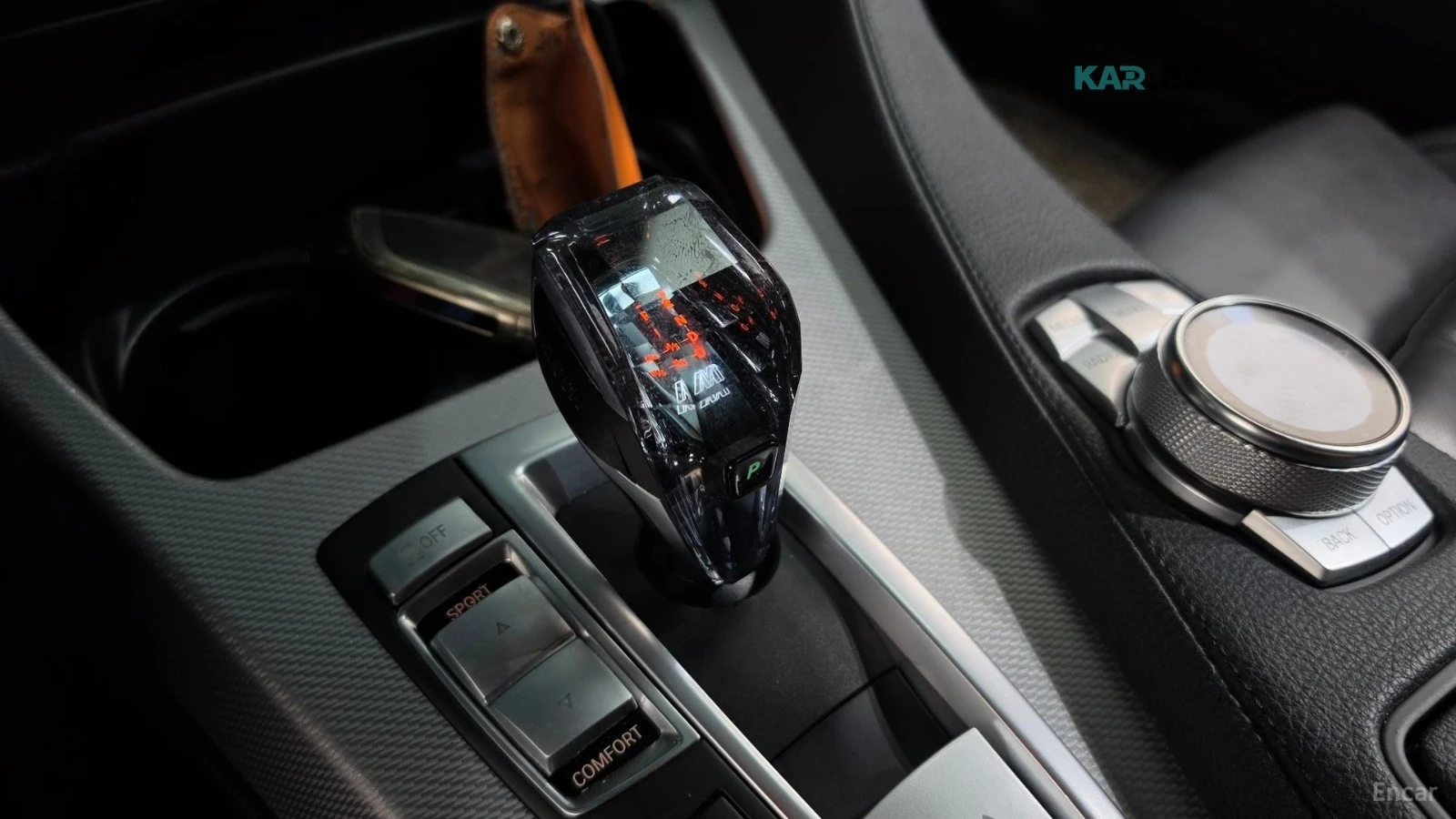 BMW 640 d xDrive - M PKG - DIGITAL - 360 - ОБДУХ - ПОДГРЕВ, снимка 9 - Автомобили и джипове - 56071681