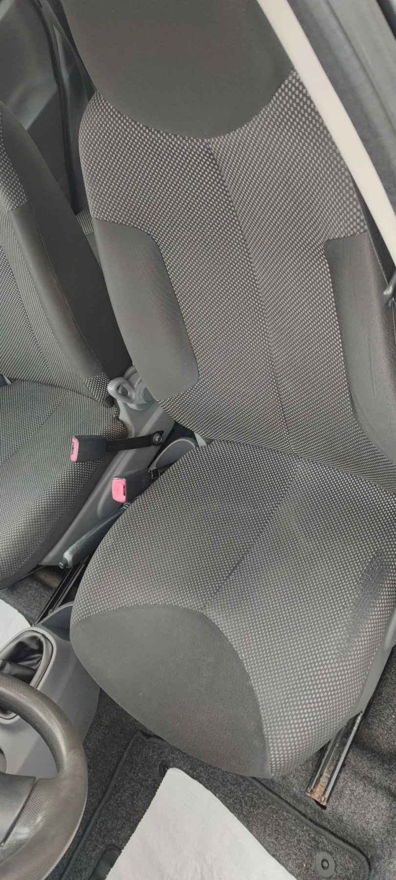 Toyota Aygo Evo, снимка 7 - Автомобили и джипове - 56230711