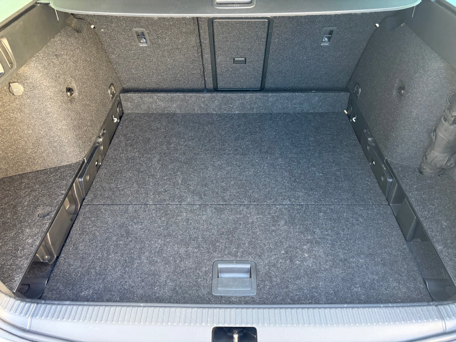 Skoda Octavia Style, LED, ����� ��������, ��� ��������� ������ | Mobile.bg � ����������� 14