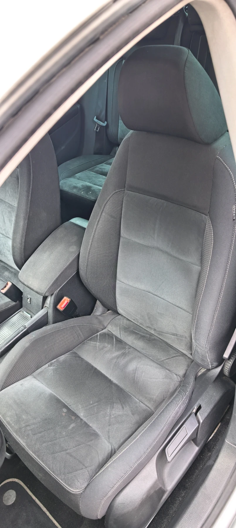 VW Golf 1.4 TSI. HIGH LINE | Mobile.bg � ����������� 10