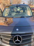 Mercedes-Benz Citan  - изображение 3