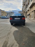 BMW 316 Е 36 - изображение 4