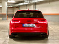 Audi A6 3.0BITDI-COMPETITION-Лизинг през Уникредит  - изображение 5
