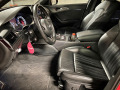 Audi A6 3.0BITDI-COMPETITION-Лизинг през Уникредит  - изображение 8