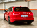 Audi A6 3.0BITDI-COMPETITION-Лизинг през Уникредит  - [5] 