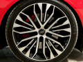 Audi A6 3.0BITDI-COMPETITION-Лизинг през Уникредит  - изображение 7