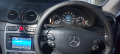 Mercedes-Benz CLK CLK240 2.6 v6 benzin 170кс  - изображение 4
