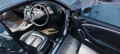 Mercedes-Benz CLK CLK240 2.6 v6 benzin 170кс  - изображение 5