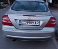 Mercedes-Benz CLK CLK240 2.6 v6 benzin 170кс  - изображение 3