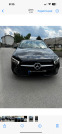Обява за продажба на Mercedes-Benz A 180 ~43 000 лв. - изображение 4