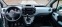 Обява за продажба на Citroen Berlingo 1.6HDI-90k.c LED-FACELIFT-EВРО-5В! ~13 099 лв. - изображение 11