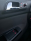 Обява за продажба на VW Polo Климатроник , подгрев на седалки  ~5 500 лв. - изображение 5