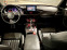 Обява за продажба на Audi A6 3.0BITDI-COMPETITION-Лизинг през Уникредит  ~55 900 лв. - изображение 10