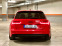 Обява за продажба на Audi A6 3.0BITDI-COMPETITION-Лизинг през Уникредит  ~58 500 лв. - изображение 4
