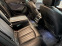 Обява за продажба на Audi A6 3.0BITDI-COMPETITION-Лизинг през Уникредит  ~56 500 лв. - изображение 11