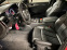 Обява за продажба на Audi A6 3.0BITDI-COMPETITION-Лизинг през Уникредит  ~55 900 лв. - изображение 7