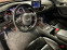 Обява за продажба на Audi A6 3.0BITDI-COMPETITION-Лизинг през Уникредит  ~56 500 лв. - изображение 8