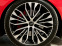 Обява за продажба на Audi A6 3.0BITDI-COMPETITION-Лизинг през Уникредит  ~55 900 лв. - изображение 6