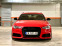 Обява за продажба на Audi A6 3.0BITDI-COMPETITION-Лизинг през Уникредит  ~58 500 лв. - изображение 1