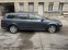 Обява за продажба на VW Passat ~15 900 лв. - изображение 4