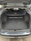 Обява за продажба на VW Passat ~15 900 лв. - изображение 6