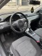 Обява за продажба на VW Passat ~15 900 лв. - изображение 7