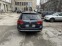 Обява за продажба на VW Passat ~15 900 лв. - изображение 5