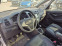 Обява за продажба на Hyundai Ix20 1.4 crdi ~5 900 лв. - изображение 8