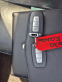 Обява за продажба на Hyundai Ix20 1.4 crdi ~6 900 лв. - изображение 9