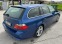 Обява за продажба на BMW 530 Е61 ~11 лв. - изображение 1