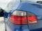 Обява за продажба на BMW 530 Е61 ~11 лв. - изображение 8