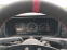 Обява за продажба на VW Corrado 1.8 16v ~7 000 лв. - изображение 4