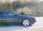Обява за продажба на VW Corrado 1.8 16v ~7 000 лв. - изображение 1