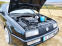 Обява за продажба на VW Corrado 1.8 16v ~7 000 лв. - изображение 3
