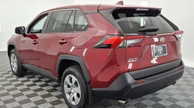 Toyota Rav4 Хибрид, снимка 1