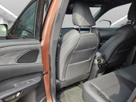 Lexus RX 500h F-SPORT* 371HP* PERFORMANCE* MEMO* ГАРАНЦИЯ, снимка 14