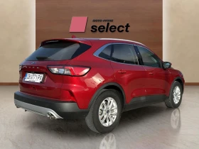 Ford Kuga 1.5 EcoBoost, снимка 7