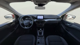 Ford Kuga 1.5 EcoBoost, снимка 10