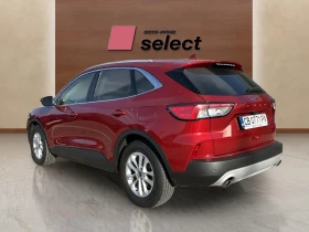 Ford Kuga 1.5 EcoBoost, снимка 6