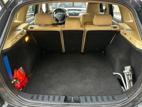 BMW X1 1.8d, снимка 13