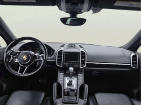 Porsche Cayenne 3.6, снимка 11
