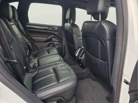Porsche Cayenne 3.6, снимка 10