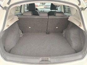 Nissan Qashqai 1.5dci-106к.с/НАВИГАЦИЯ/КЛИМАТРОНИК/КАМЕРА!!! , снимка 16