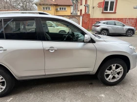Toyota Rav4 VALVE MATIC, снимка 15