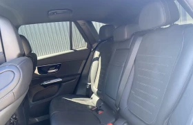 Mercedes-Benz GLC 220 d/AMG/4-MATIC/NIGHT/KEYLESS/MEMORY/CAMERA/, снимка 12