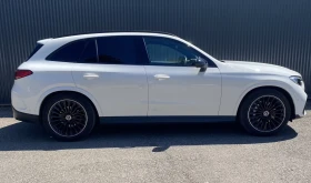 Mercedes-Benz GLC 220 d/AMG/4-MATIC/NIGHT/KEYLESS/MEMORY/CAMERA/, снимка 5