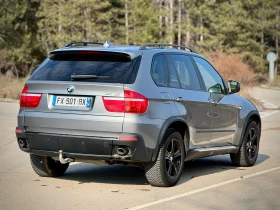 BMW X5 3.0d 235hp xDrive, снимка 6